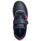 Adidas Breaknet Sleek EL C